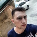 ���������� ���������, ���� ������� Evgeniy, 28 ���, ������������ ��� ������, ����� � ���������, ���������