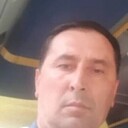  ,   , 52 ,   ,   
