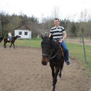  ,   , 43 ,   ,   , c 