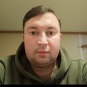 ���������� ���, ���� ������� ����, 33 ����, ������������ ��� ������, ����� � ���������, c�������� ���������, ���������