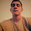 ���������� ������������, ���� ����� �������, 23 ����, ������������ ��� ������, ���������