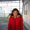 ���������� ������-��-����, ���� ������� Kristina, 29 ���, ������������ ��� ������, ����� � ���������