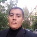 ,   , 39 ,   ,   