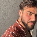  -,   , 33 ,   ,   , c , 