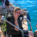 ���������� ������, ���� ������� �������, 37 ���, ������������ ��� ����� � ���������, c�������� ���������