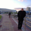  ,   Vladimir, 71 ,  