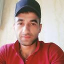 ���������� ������, ���� ������� Artur, 33 ����, ������������ ��� ������, ����� � ���������