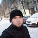 ���������� ������, ���� ������� ����, 36 ���, ������������ ��� ������, ����� � ���������, c�������� ���������