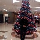 ���������� ������, ���� ������� Jimi, 37 ���, ������������ ��� ������