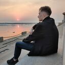 ���������� ���������, ���� ������� �������, 26 ���, ������������ ��� c�������� ���������, ���������