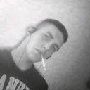 ���������� ������, ���� ����� ����, 25 ���, ������������ ��� ������