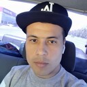  ,   Muslimbek, 26 ,   ,   