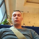  ,   Maks, 29 ,   ,   , c 