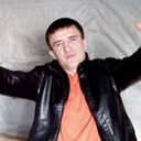 ���������� ����, ���� ������� Valera, 42 ����, ������������ ��� ������