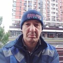 ���������� ���������, ���� ������� ���������, 51 ���, ������������ ��� ������, ����� � ���������, c�������� ���������