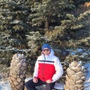  ,   Anatoly, 37 ,   ,   , c 