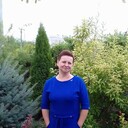  ,   , 52 ,   c 