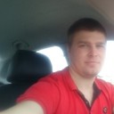 ���������� ������-��-����, ���� ������� ������, 36 ���, ������������ ��� ������, ����� � ���������, c�������� ���������, ���������