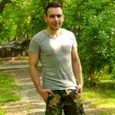 ���������� ������, ���� ������� Artur, 32 ����, ������������ ��� ������, ����� � ���������, c�������� ���������, ���������