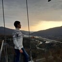 ���������� ��������, ���� ������� �����, 28 ���, ������������ ��� c�������� ���������