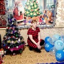 ���������� ����������-�������, ���� ������� �����, 29 ���, ������������ ��� ������, ����� � ���������, c�������� ���������, ���������