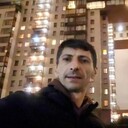 ���������� ������, ���� ������� �����, 40 ���, ������������ ��� ������, ����� � ���������, c�������� ���������, ���������