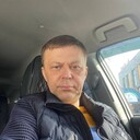  ,   , 51 ,   ,   