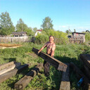 ���������� ���������, ���� ������� ����, 49 ���, ������������ ��� c�������� ���������