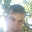  ,   , 31 ,   