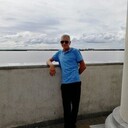 ���������� ���������, ���� ������� ������, 53 ����, ������������ ��� ������, ����� � ���������, c�������� ���������