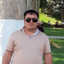  ,   Maxmud, 38 ,   ,   , c , 