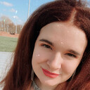 ���������� ������, ���� ������� �����, 25 ���, ������������ ��� ������, ����� � ���������