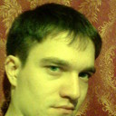 ���������� ����, ���� ������� ��������, 34 ����, ������������ ��� ������, ����� � ���������, c�������� ���������