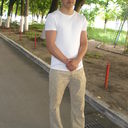  ,   Ivan, 34 ,   ,   , c 