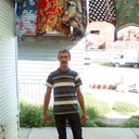  ,   , 54 ,     , c 