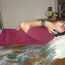  ,   KrAsAf4iK, 33 ,   ,   , c 
