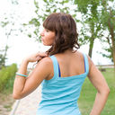  ,   Sana, 38 ,   ,   , c 