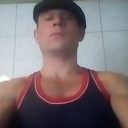   ,    , 41 ,     , c 