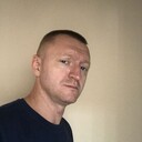 ���������� ����������, ���� ������� ���������, 40 ���, ������������ ��� ������, ����� � ���������, c�������� ���������