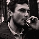  ,   , 29 ,  