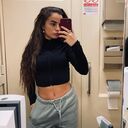  -,   , 23 ,   ,   