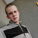 ���������� ������, ���� ������� �������, 28 ���, ������������ ��� ������, ����� � ���������, c�������� ���������