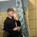  ,   , 23 ,   ,   , c 