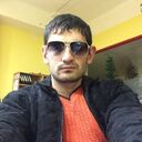  ,   , 35 ,   ,   