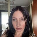 ���������� �����, ���� ������� ������, 36 ���, ������������ ��� ������, ����� � ���������