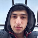 ���������� �����������, ���� ������� ����, 29 ���, ������������ ��� ������, ����� � ���������