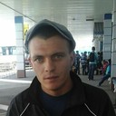 ���������� �����, ���� ������� �����, 34 ����, ������������ ��� ������, ����� � ���������, c�������� ���������