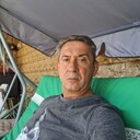  ,   Vadim, 55 ,   ,   