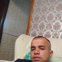 ���������� ������, ���� ������� ����, 41 ���, ������������ 