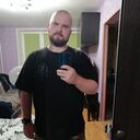 ���������� ������, ���� ������� ������, 33 ����, ������������ ��� ������, ����� � ���������, c�������� ���������